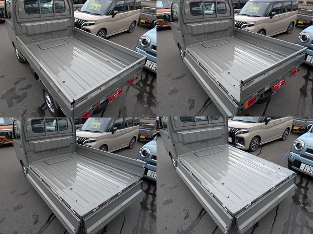 Suzuki Carry 5