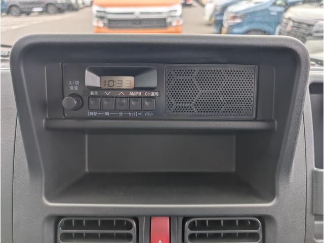 Suzuki Carry 10