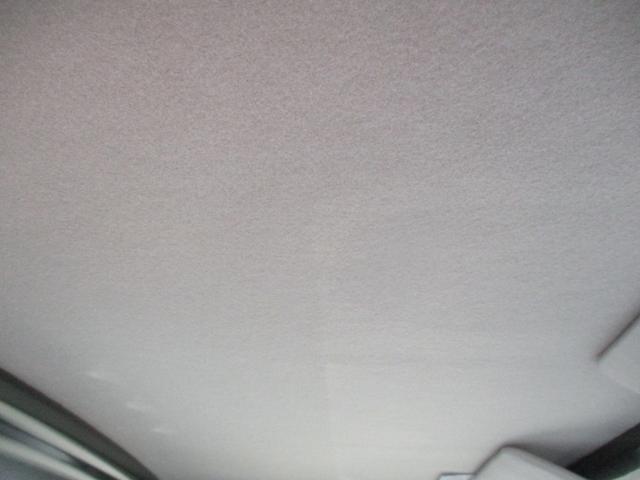 Suzuki Carry 12