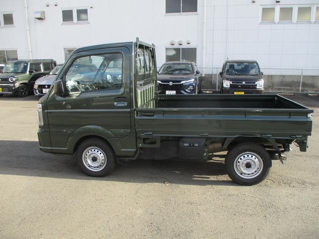 Suzuki Carry 10