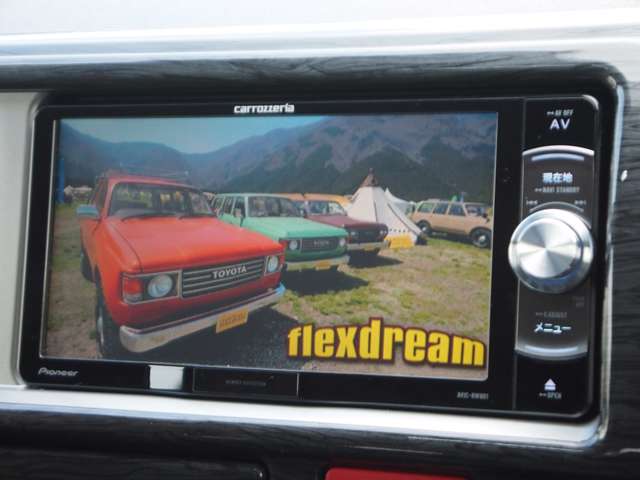 Toyota Land Cruiser 80 3