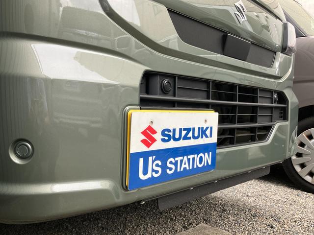 Suzuki Carry 4