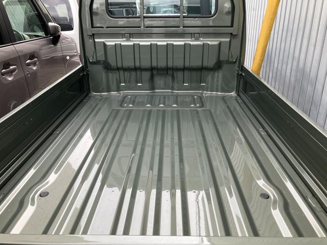 Suzuki Carry 10