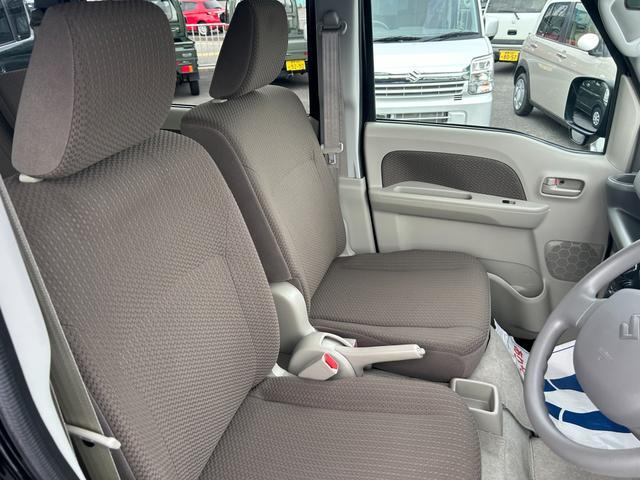 Suzuki Every 5