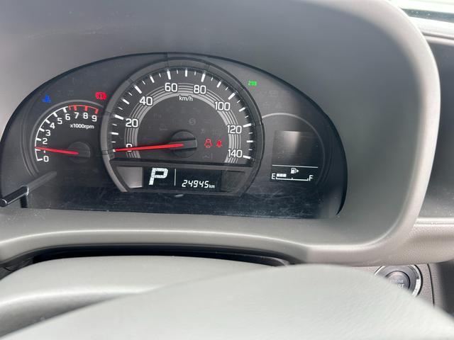 Suzuki Every 6
