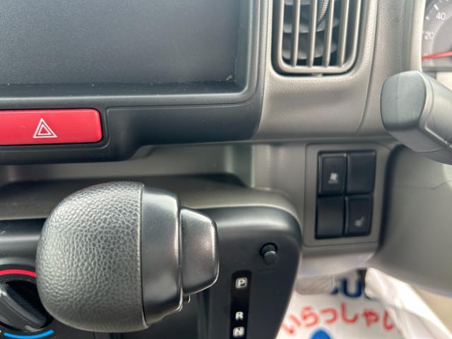 Suzuki Every 8
