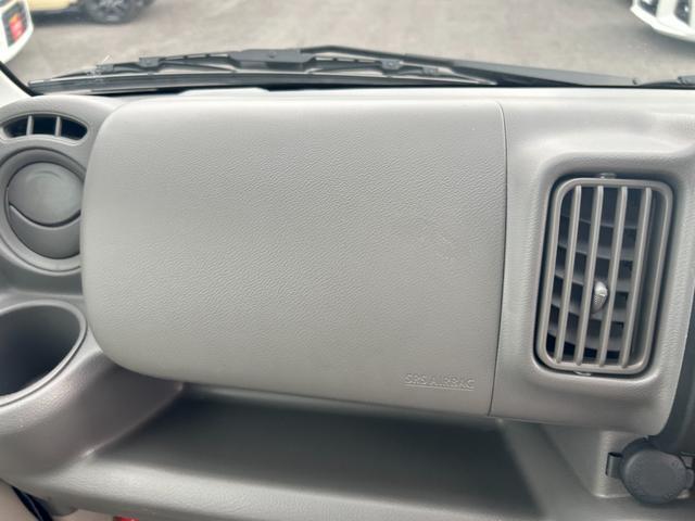 Suzuki Every 10