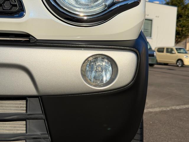 Suzuki Hustler 12