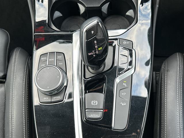 BMW X4 11