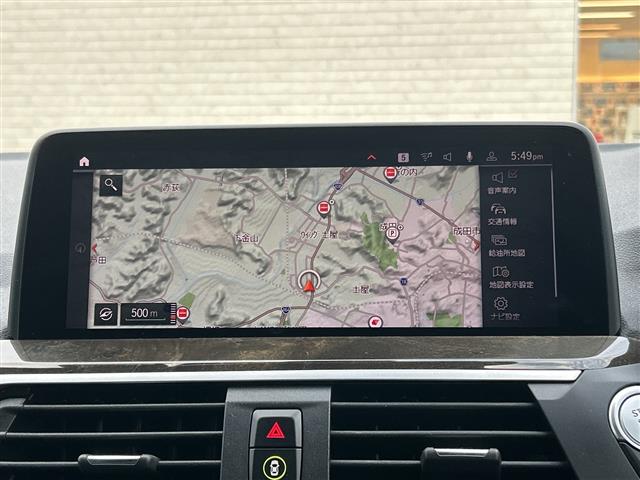 BMW X4 5