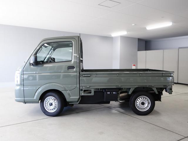 Suzuki Carry 10