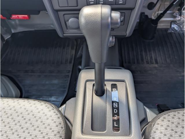 Suzuki Carry 12