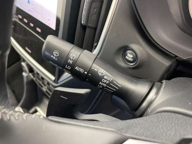 Subaru Forester 12