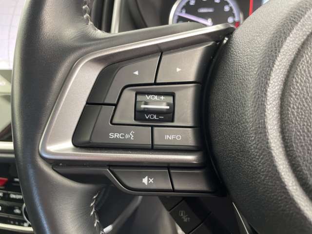Subaru Forester 10