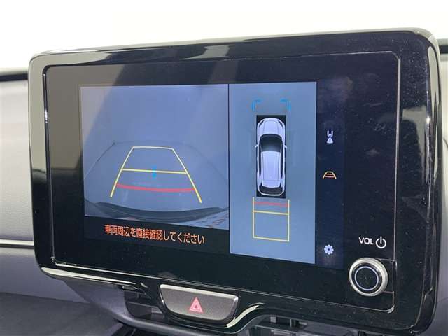 Toyota Yaris Cross 11
