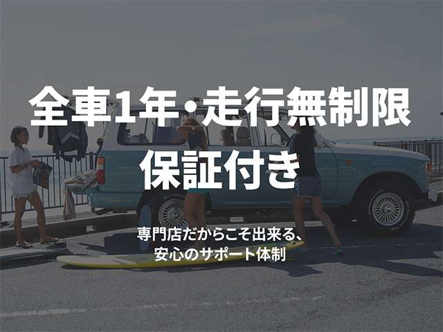 Toyota Land Cruiser 60 5