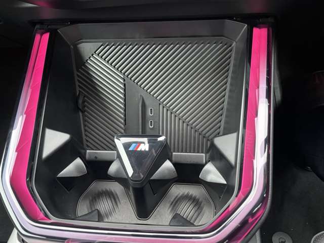 BMW X3 11