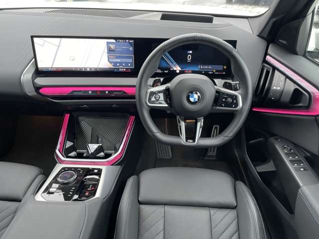BMW X3 2