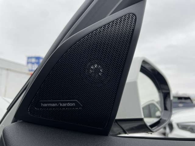 BMW X3 8