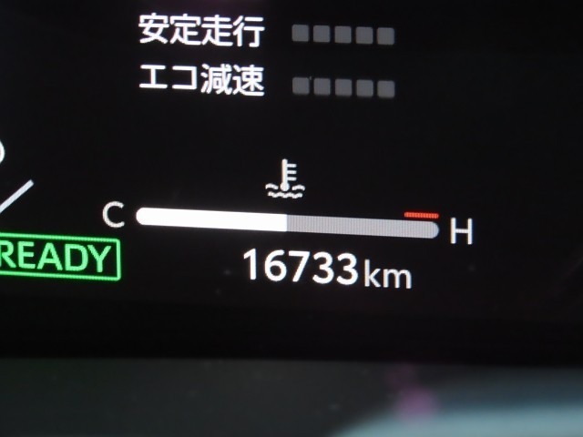 Toyota Alphard 11