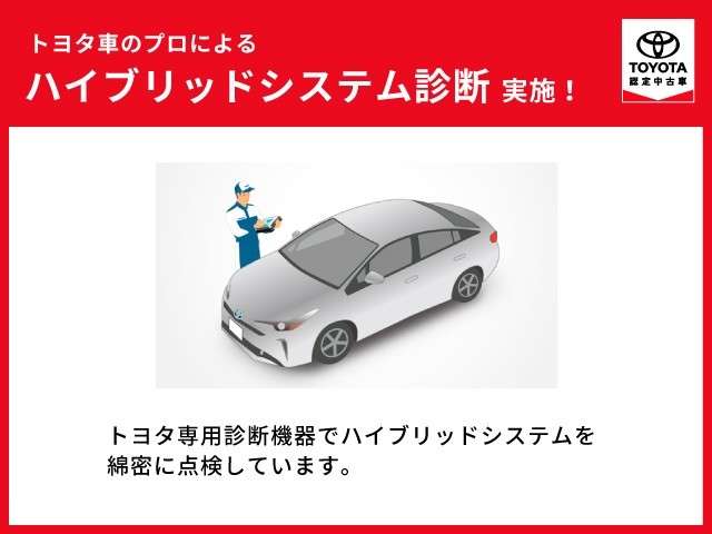 Toyota Alphard 3
