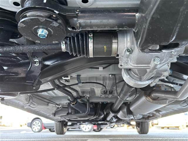 Honda N-VAN 10