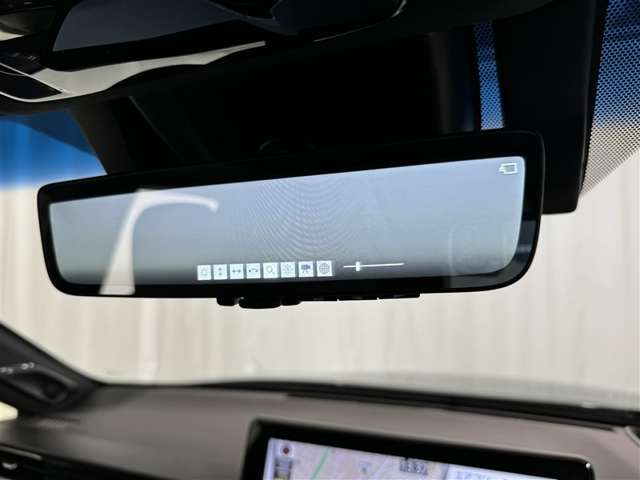 Toyota Harrier 11