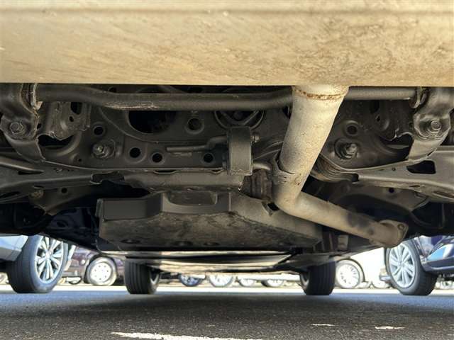 Toyota RAV4 8