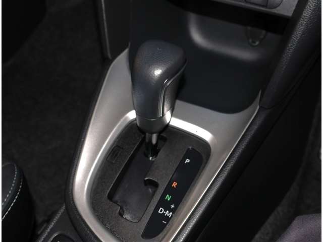 Toyota Yaris Cross 11