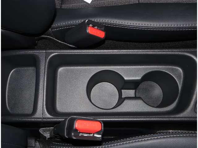 Toyota Yaris Cross 12