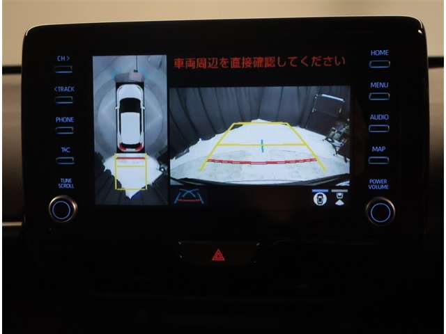 Toyota Yaris Cross 9
