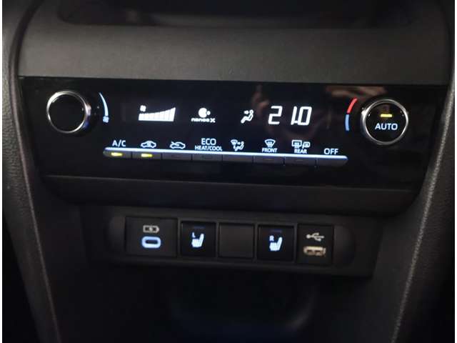 Toyota Yaris Cross 10