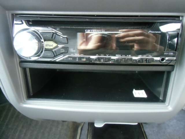 Mitsubishi ミニカ 11