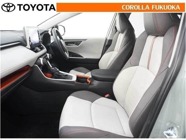 Toyota RAV4 12