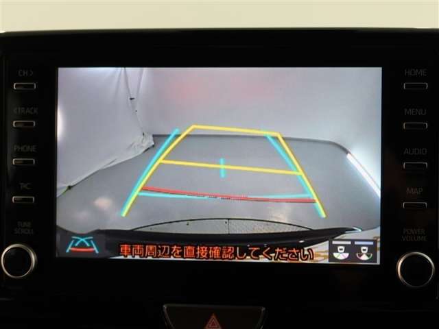 Toyota Yaris Cross 10