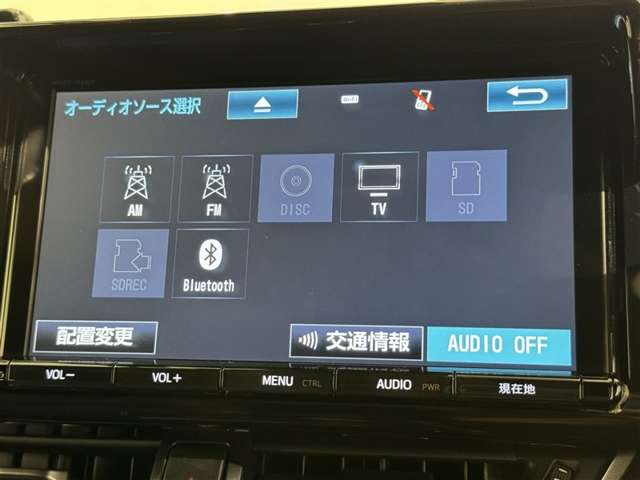 Toyota C-HR 12