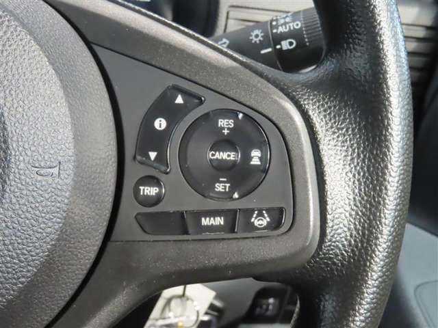 Honda N-VAN 11