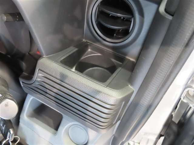 Honda N-VAN 12