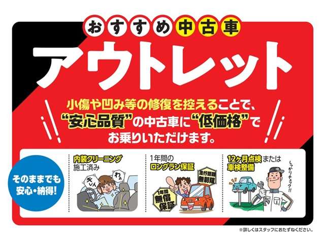 Toyota Harrier 2