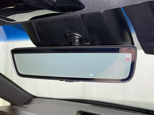 Toyota Harrier 10