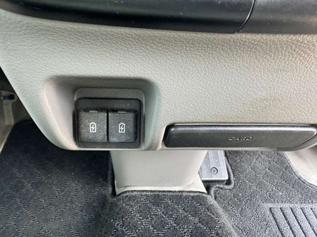 Suzuki Every 11