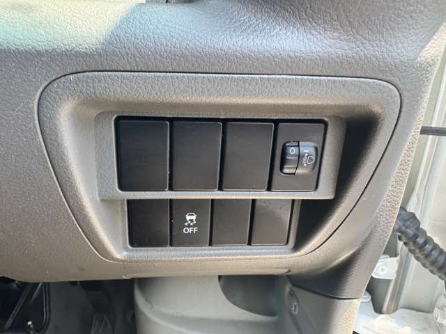 Suzuki Every 12