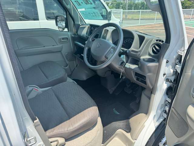 Suzuki Every 5