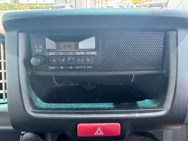 Suzuki Every 9