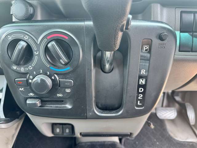 Suzuki Every 10