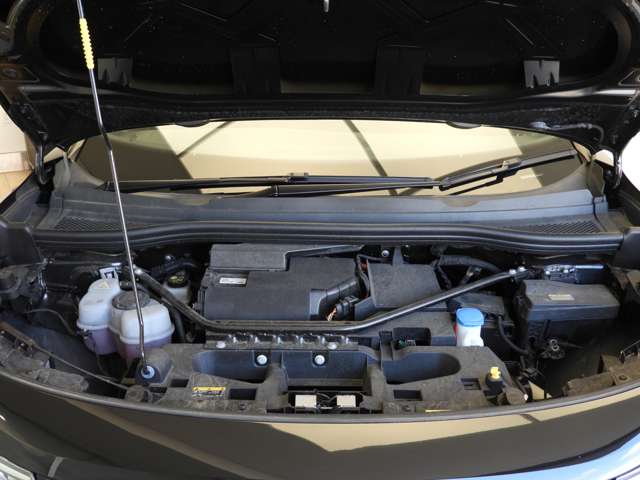 Volkswagen ID.4 11