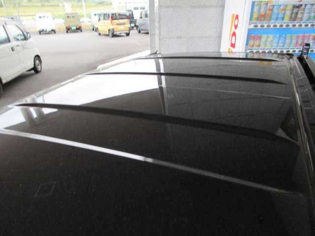Suzuki Carry 12