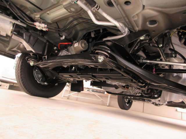 Suzuki Carry 9