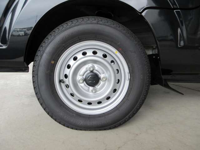 Suzuki Carry 10