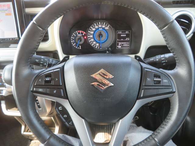 Suzuki XBEE 11